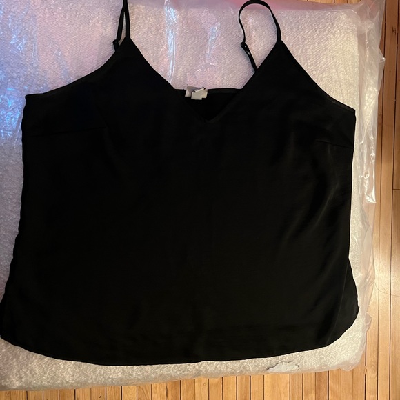 A New Day Cami - Picture 4 of 4